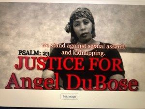dubose