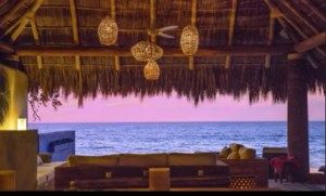 raniere villa mexico 2