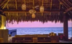 raniere villa mexico 2