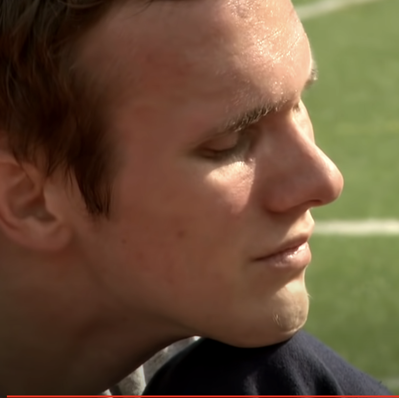 The Unheard Side of the Sandusky Story: Did Aaron Fisher Lie?