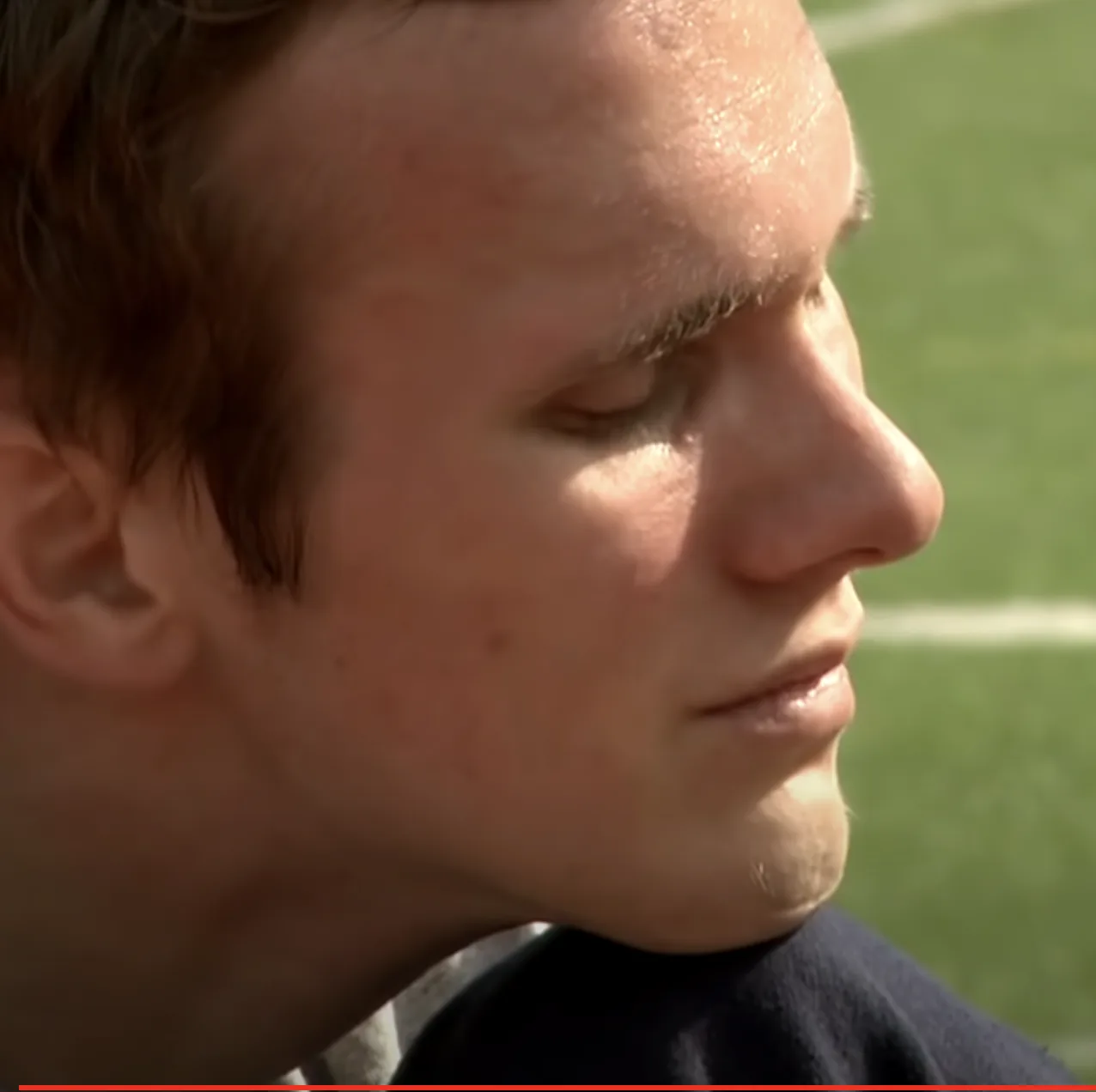The Unheard Side of the Sandusky Story: Did Aaron Fisher Lie?