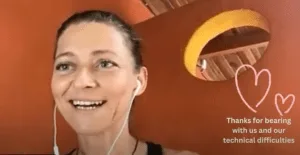 Sahajo Haertel Dossier