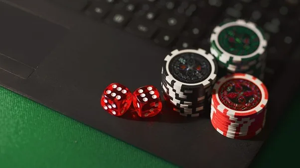 Popular Types of Casinos: What Is the Best One?