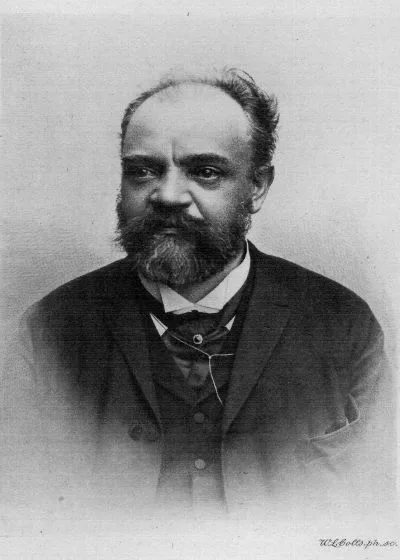 April 21- Dvorak’s Symphony 9 and Boyer’s Ellis Island at Kleinhans