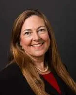 Dr. Dorothy Stubbe