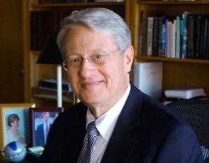 Judge Nicholas G. Garaufis sentenced Keith Raniere to a term of imprisonment of 120 years.