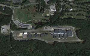 FMC Devens