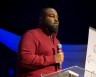 Turning Point Faith Noblesville - Adam Coleman