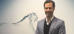 Emiliano Salinas