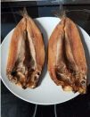 red herring