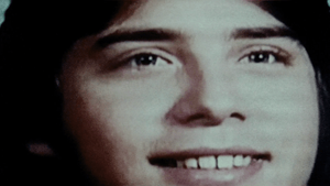 Keith Raniere Youth