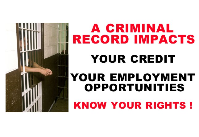 Raniere/Salzman Staff urged to consult criminal attorneys – “sooner rather than later”