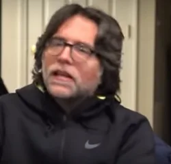 Nxivm Women Liked Sharing Keith Raniere (and Some of Them Each Other) and Bowing to His Every Whim