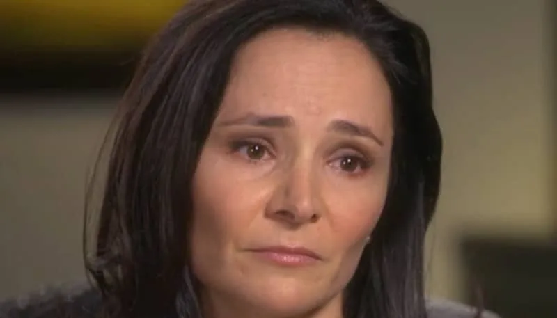 Impeaching Prosecution Witnesses Part 1: Agnifilo blasts Sarah Edmondson