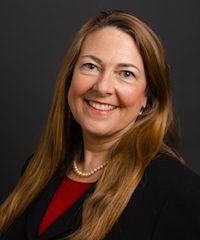 Dr. Dorothy Stubbe - she cared about you, Matthew,
