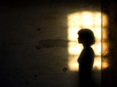 Part 1: A NXIVM woman tells chilling story in the language Vanguard understands