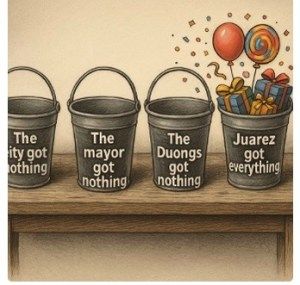 duong juarez