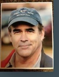 Kyle York died suddenly at the age of 59. His death was ruled accidental.