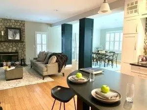 Nancy Salzman 3 Oregon Trail Zillow