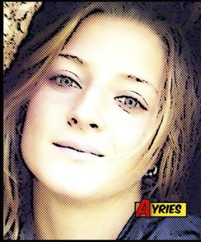 Ayries Blanck’s Revenge: How Her Lies Ruined Lives and Misled the FBI; Will Phony OneTaste Victim Be Charged?