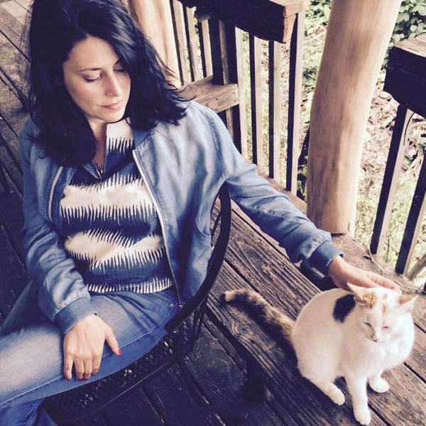 lyvia cohen 2