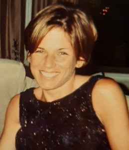 Karen Riordan is homeless though she is a millionaire.