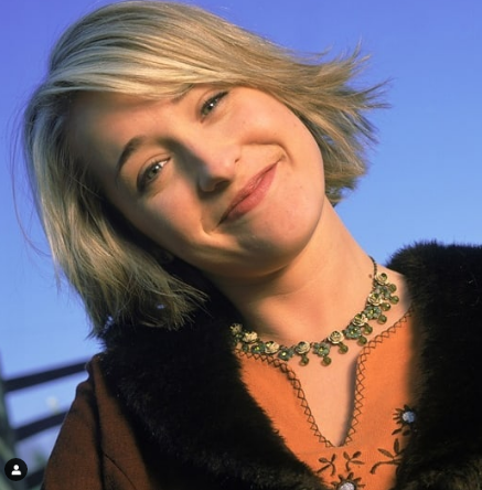 Why Weren’t Allison Mack and Many Others Called as Witnesses at Raniere’s Trial? – Part 1