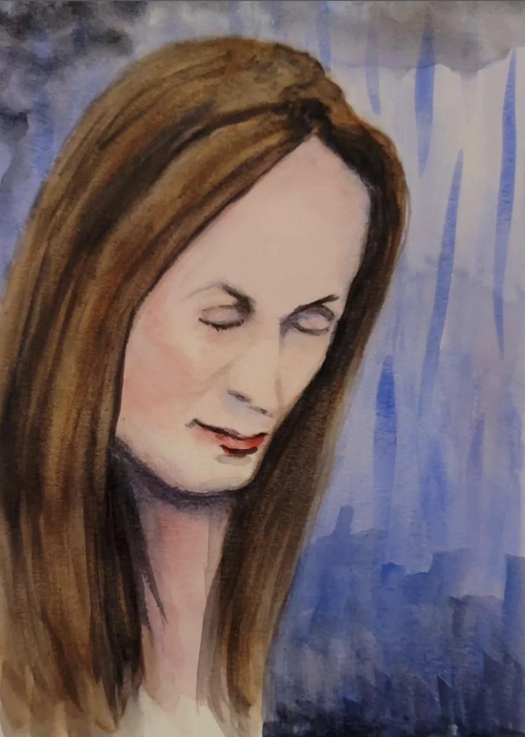 Kassenoff v Kassenoff: Anatomy of a Divorce and Custody Case in Westchester Family Court