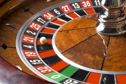 Dones #9: ‘How do you know Raniere is a compulsive gambler?’