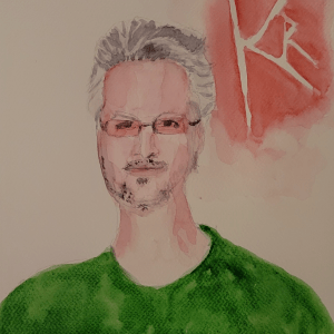 Mk10art Mark Vicente