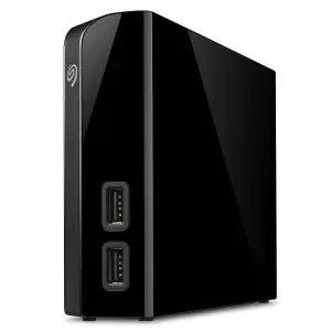Western Digital hard drive similar to the one found in Keith Raniere's library in Half Moon, NY.