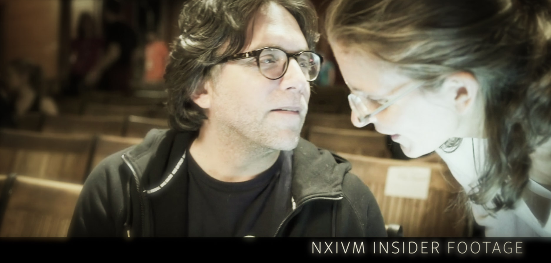 Part # 2 Motion to Dismiss: Plaintiffs Allege Clare Bronfman Responsible for Raniere’s False Claims About Himself, Teachings