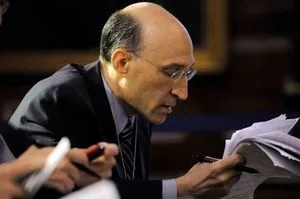 James Odato of the Albany Times Union wrote a series of stories about Keith Raniere which comprise some of the most important information the public knows about him.
