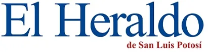 It has begun: El Heraldo de San Luis Potosi picks up story of DOS!