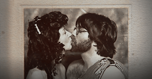 Keith Raniere