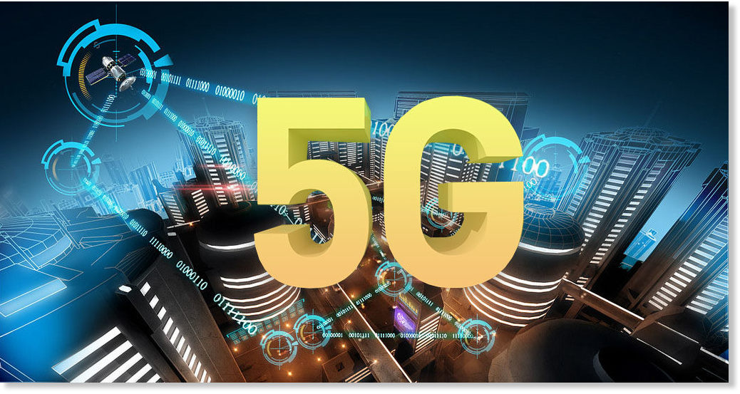 Framing of People Made Ill by Radiation as Being ‘Tinfoil-hat’ and ‘Idiopathic’ Hysterical Cases Is Part of 5G War on Humanity