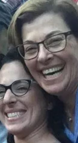Nancy Salzman and DOJ jointly agree on release of forensic copies of computers to other defendants