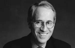 U.S. District Judge Paul L. Friedman
