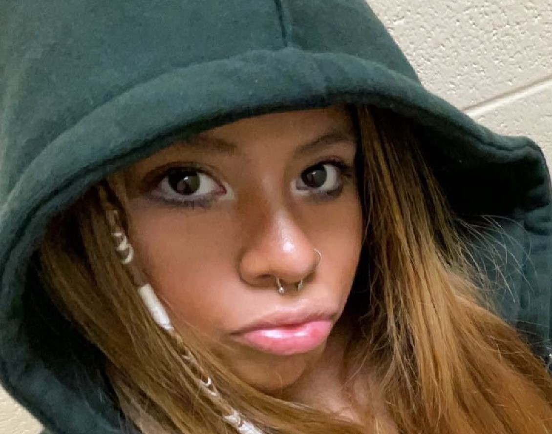 Part 2: Innocence Lost in Father’s House of Fear: Mia Speaks Out Against Chris Ambrose!