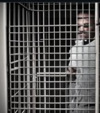 prison