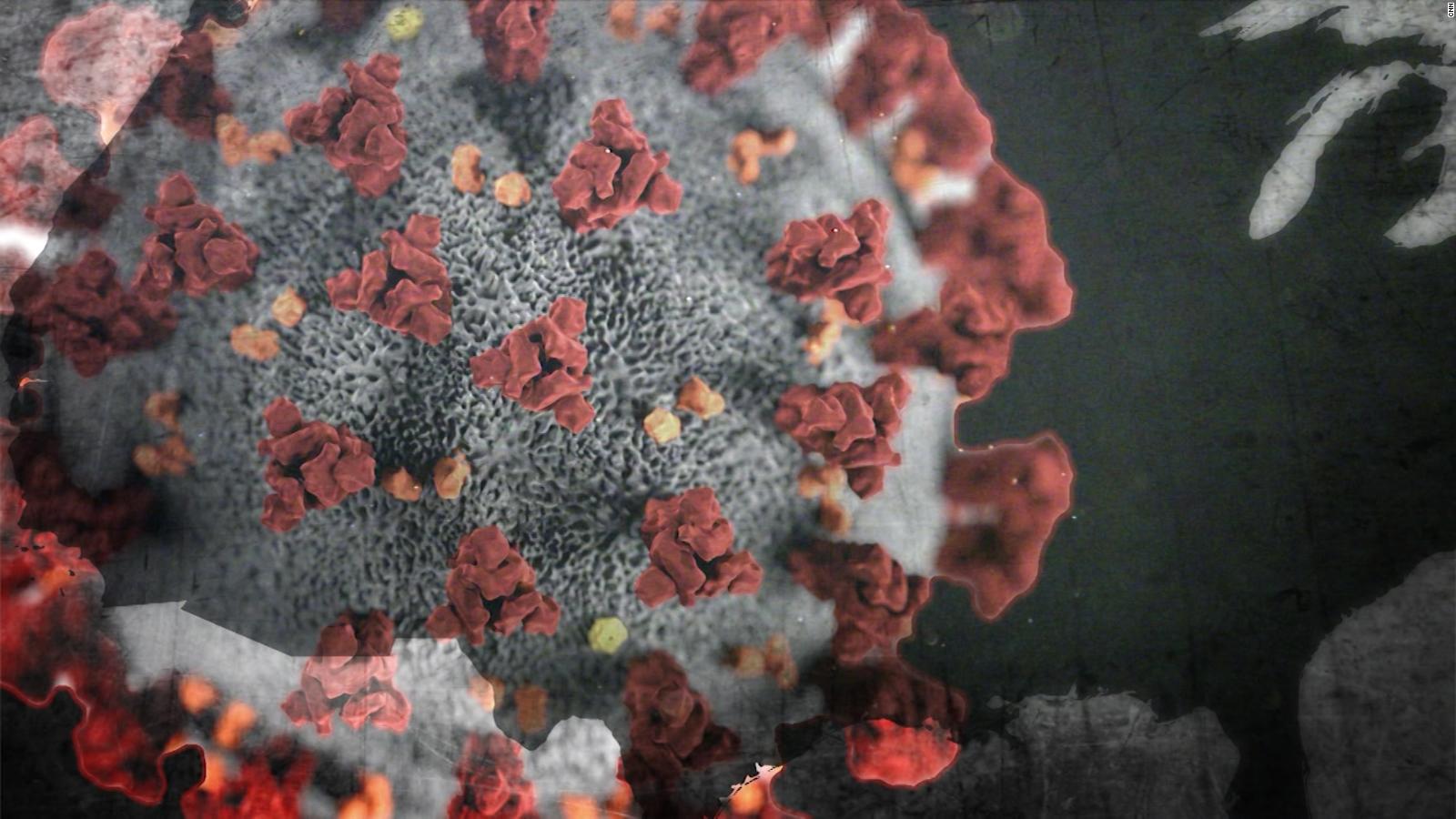FDA: How You Can Make a Difference During the Coronavirus Pandemic