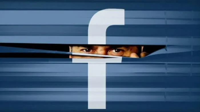 FACEBOOK FACING TRILLIONS IN FTC FINES FOR VIOLATING 2011 CONSENT DECREE