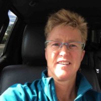 Heidi Clifford paid dearly for Executive Success Programs.