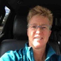 Heidi Clifford paid dearly for Executive Success Programs.