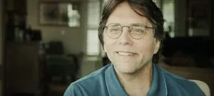 "Responsibility entrusted to us by a thousand, thousand future generations-our messages will persist, with their effects, long after we are gone." -Keith Raniere