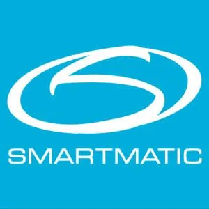 Smartmatic or Smartmatic SGO Group is a multinational company that builds and implements electronic voting systems.