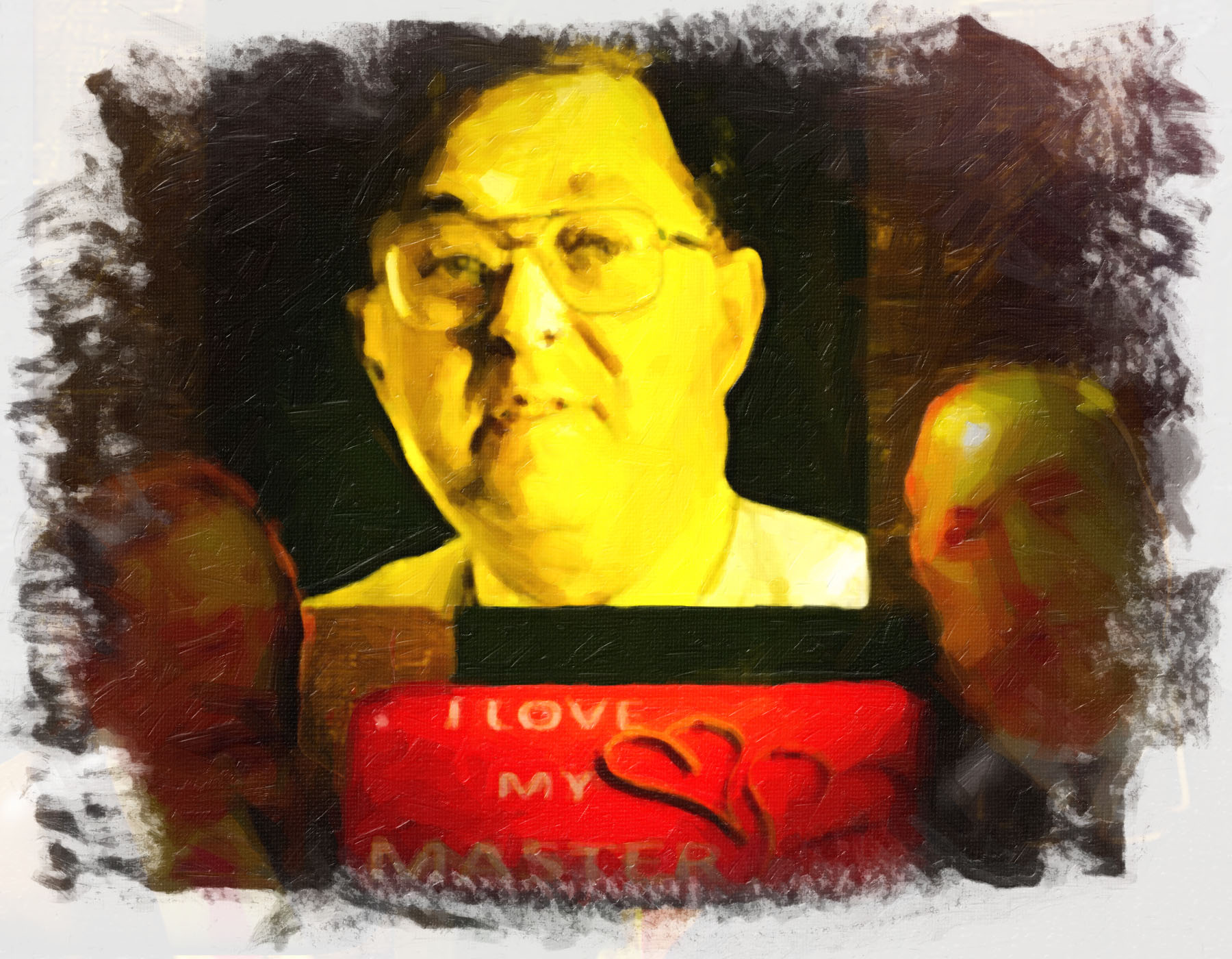 Dr Gardner Ruined Family Court 40 Years Ago By Making Parental Alienation the Worst Offense