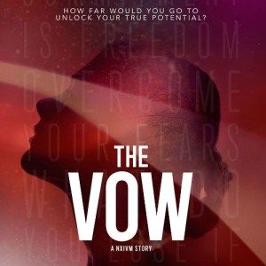 Much of this effort to take down NXIVM is found in the 9 part HBO Documentary Series “THE VOW”.
