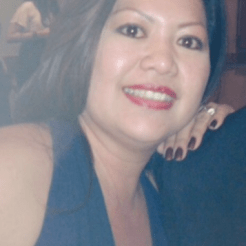 Maila Soliven