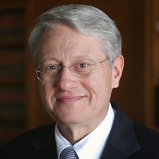 The Other Side of the Appeal – By the Man Who Most Wanted to See Raniere Convicted – Part #1 – on Judge Garaufis